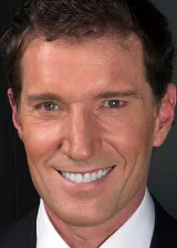 Марсело Буке