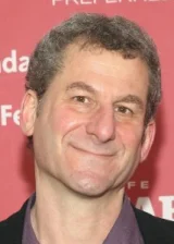 Роберт Гордон