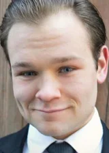 Адам Джианун