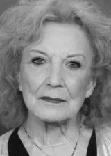 Marisa Paredes