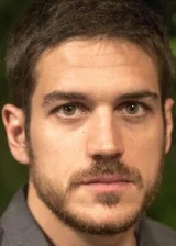 Марко Пигосси