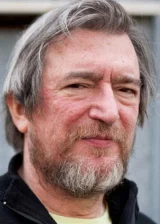 Франсуа Шатто