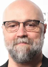 Крэйг Брюэр