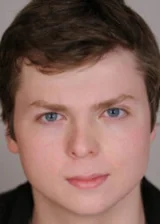 Спенсер Бреслин