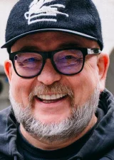 Александр Войтинский