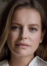 Анна Табанина