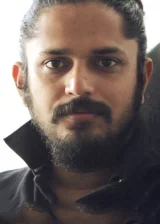 Jomon T. Jon
