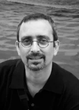 Jeff Shexter