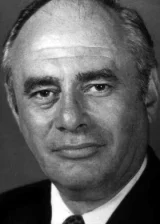 Мартин Болсам