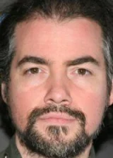 Кевин Корригэн