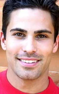 Karlos Mendez