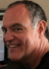 Lourens Jordan
