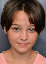 Зара Наусбаум