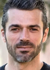 Лука Арджентеро