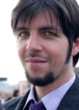 Иван Сильвестрини