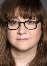 Изабель Койшет