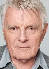 Юрий Назаров