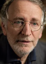 Фил Олден Робинсон