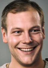 Андрей Новик