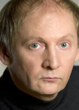 Виктор Вержбицкий