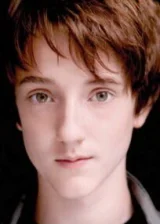 Джошуа Дж. Баллард