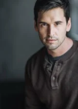 Мэттью Грэм