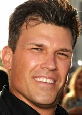Garret Grant