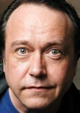 Александр Чевычелов