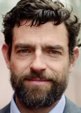 Николас Ваншицкий