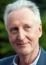 Хью Фрейзер