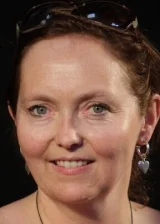 Gudnyu Xummelvoll Andersen