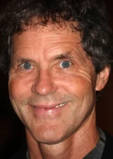 Dennis Gassner
