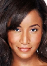 Фон Чэмберс Уоткинс