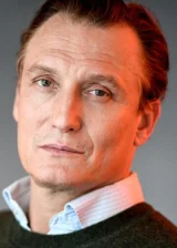 Оливер Мазуччи