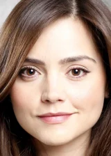 Дженна Коулман