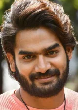 Картикея Гуммаконда