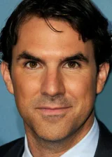 Пол Шнайдер