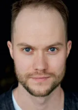 Филипп Лебедев