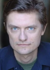 Джеймс Урбаняк