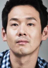 Пак Чон-хван