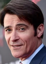 Горан Вишнич