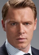 Диего Клаттенхофф