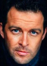 Кен Тремблетт