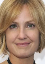 Шерри Стрингфилд