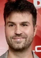 zoran lisinac