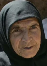 Fatemex Ismaeylnejad