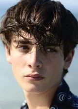 Андреа Арру