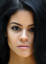 Джиджи Зумбадо