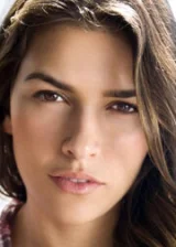 София Пернас