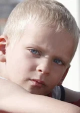 Арман Вердюр